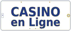 Meilleur casino en ligne